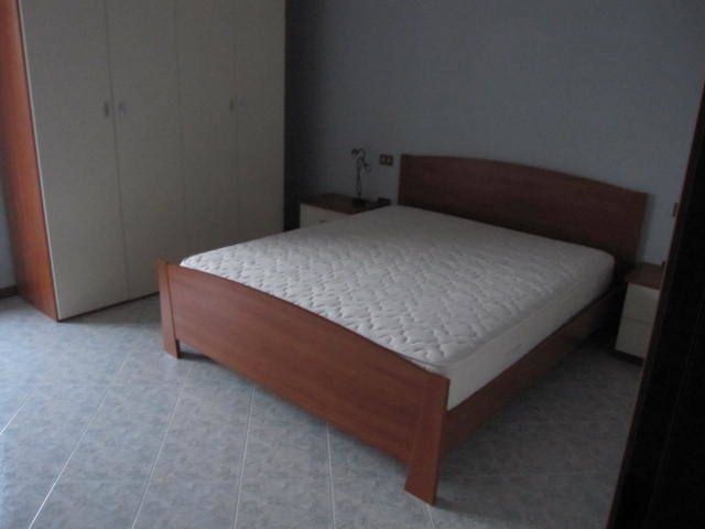 Bilocale in vendita a Adria