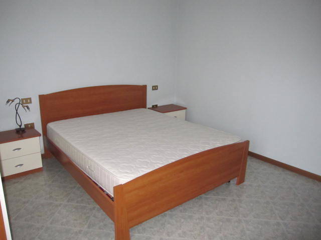 Bilocale in vendita a Adria