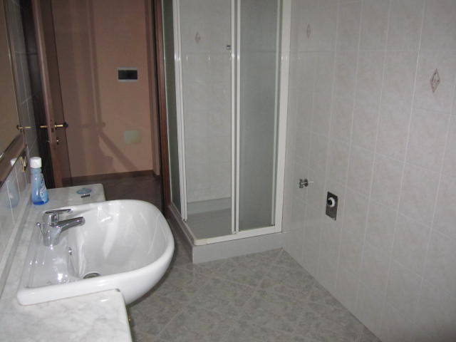 Bilocale in vendita a Adria