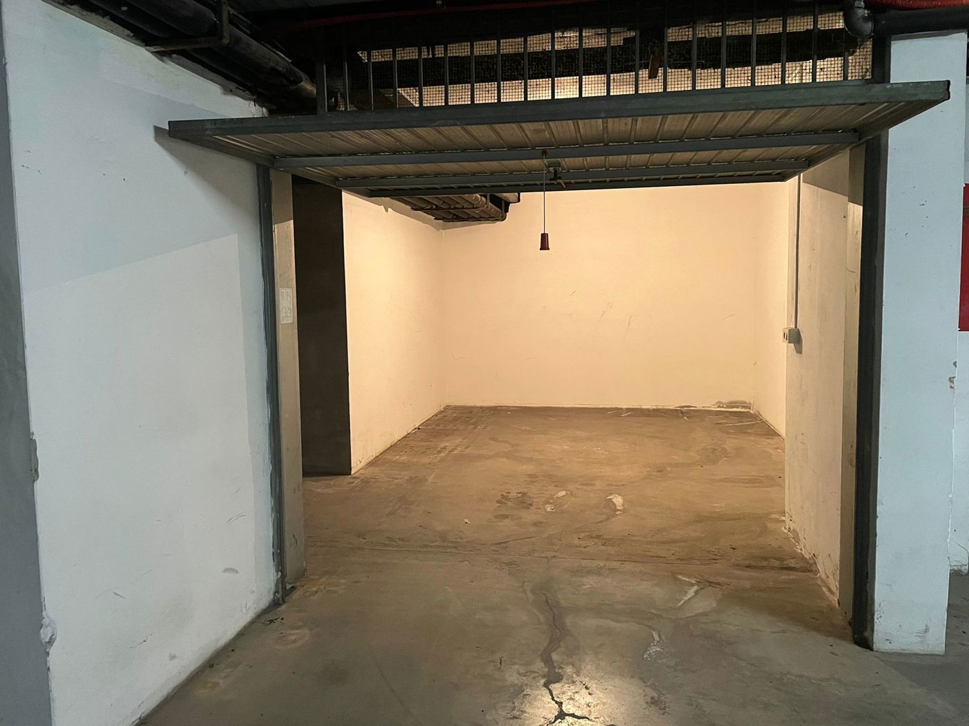 Magazzino in vendita a Adria