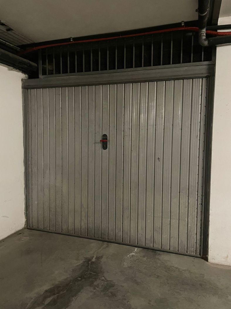 immagine annuncio 1 di 2