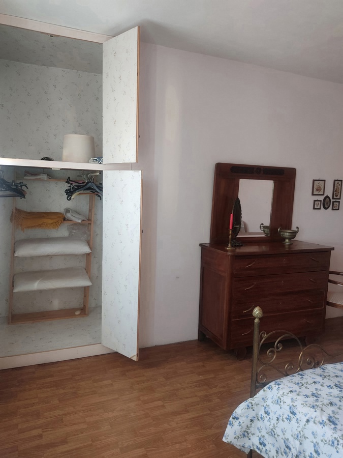 Appartamento arredato in affitto a Corbola