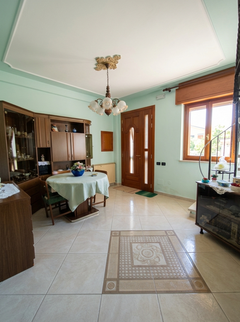 Casa indipendente in vendita a Adria