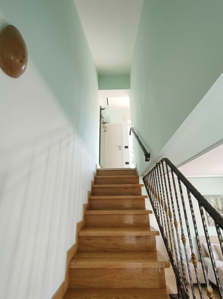 Casa indipendente in vendita a Adria