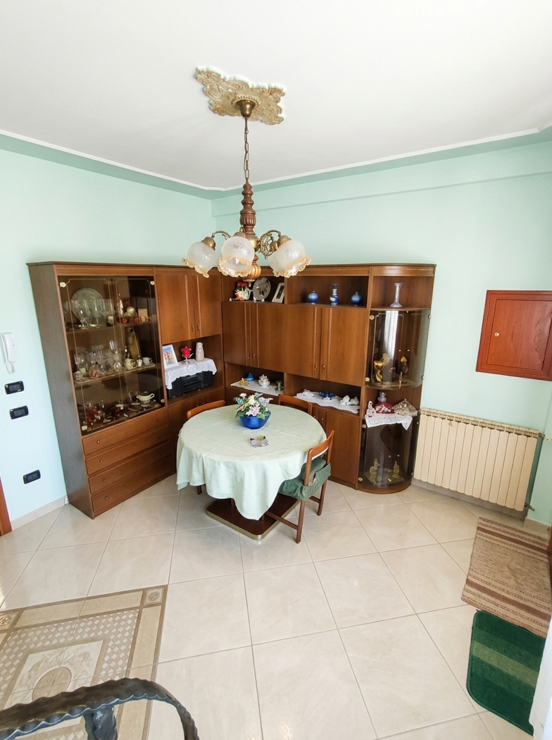 Casa indipendente in vendita a Adria