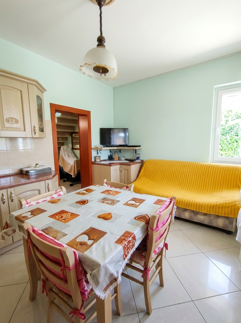 Casa indipendente in vendita a Adria