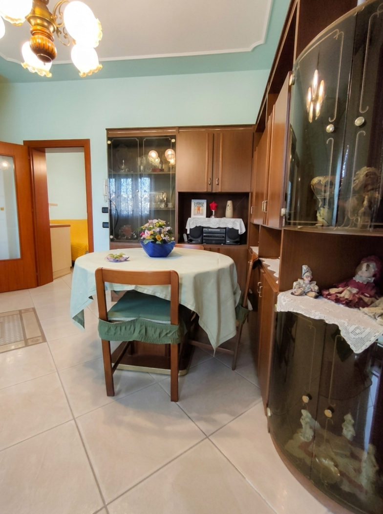 Casa indipendente in vendita a Adria