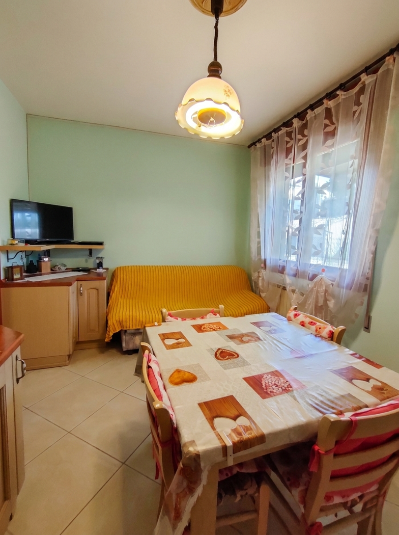 Casa indipendente in vendita a Adria