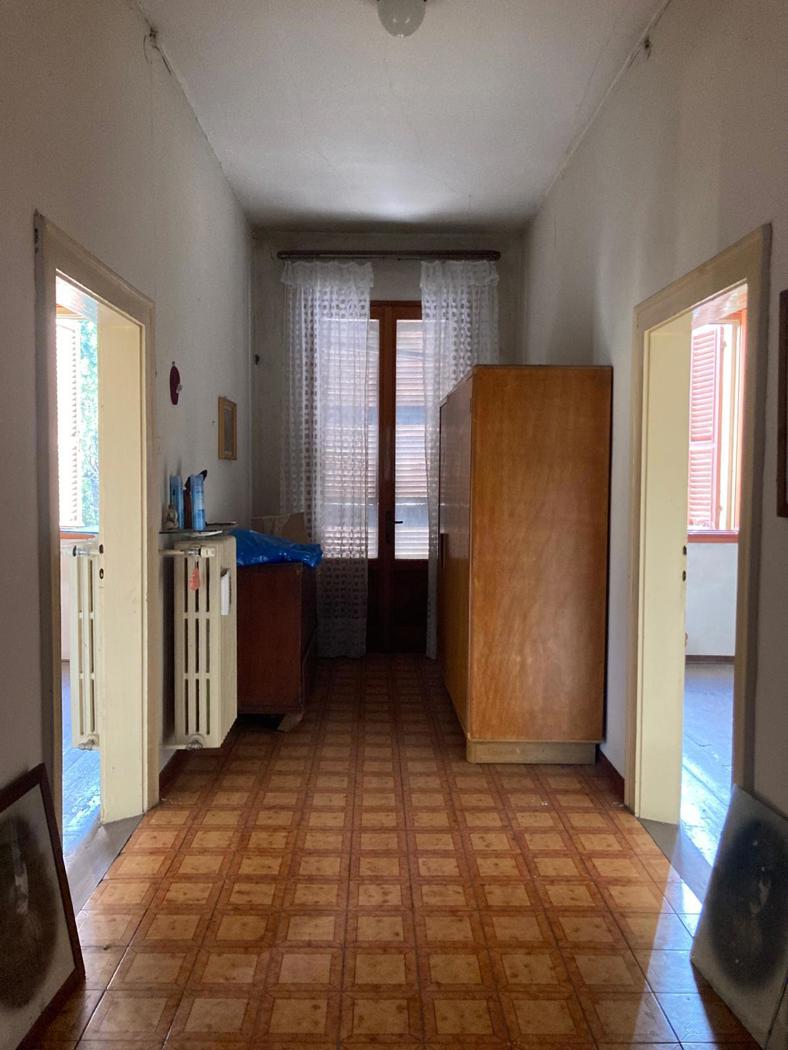 Casa indipendente in vendita a Adria