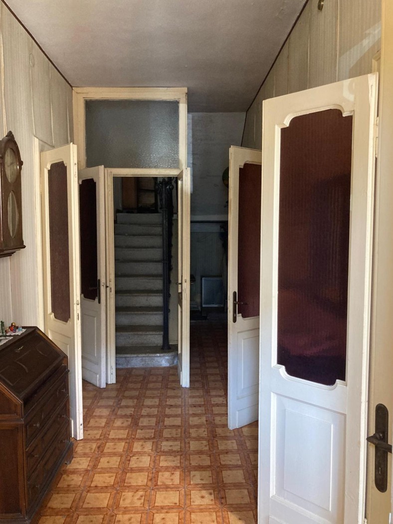 Casa indipendente in vendita a Adria