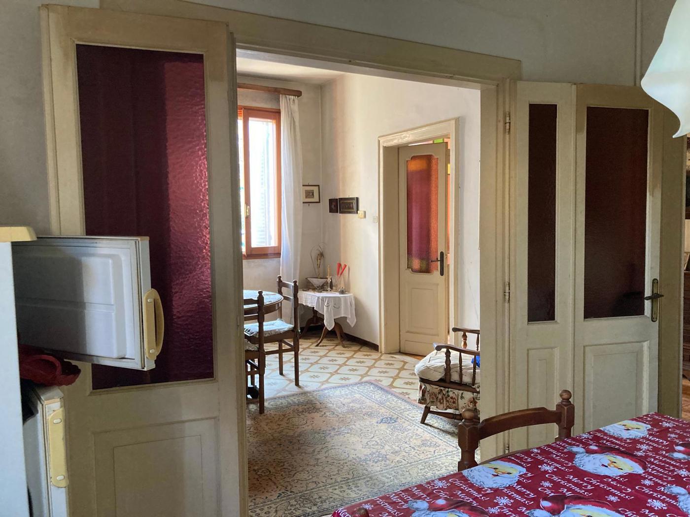 Casa indipendente in vendita a Adria