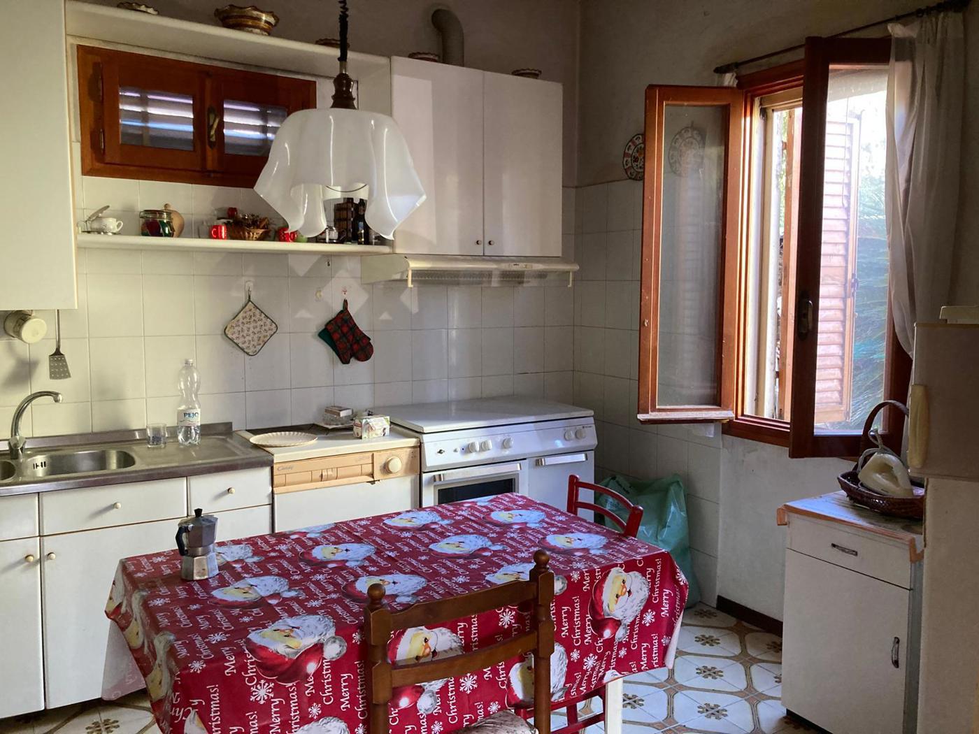 Casa indipendente in vendita a Adria