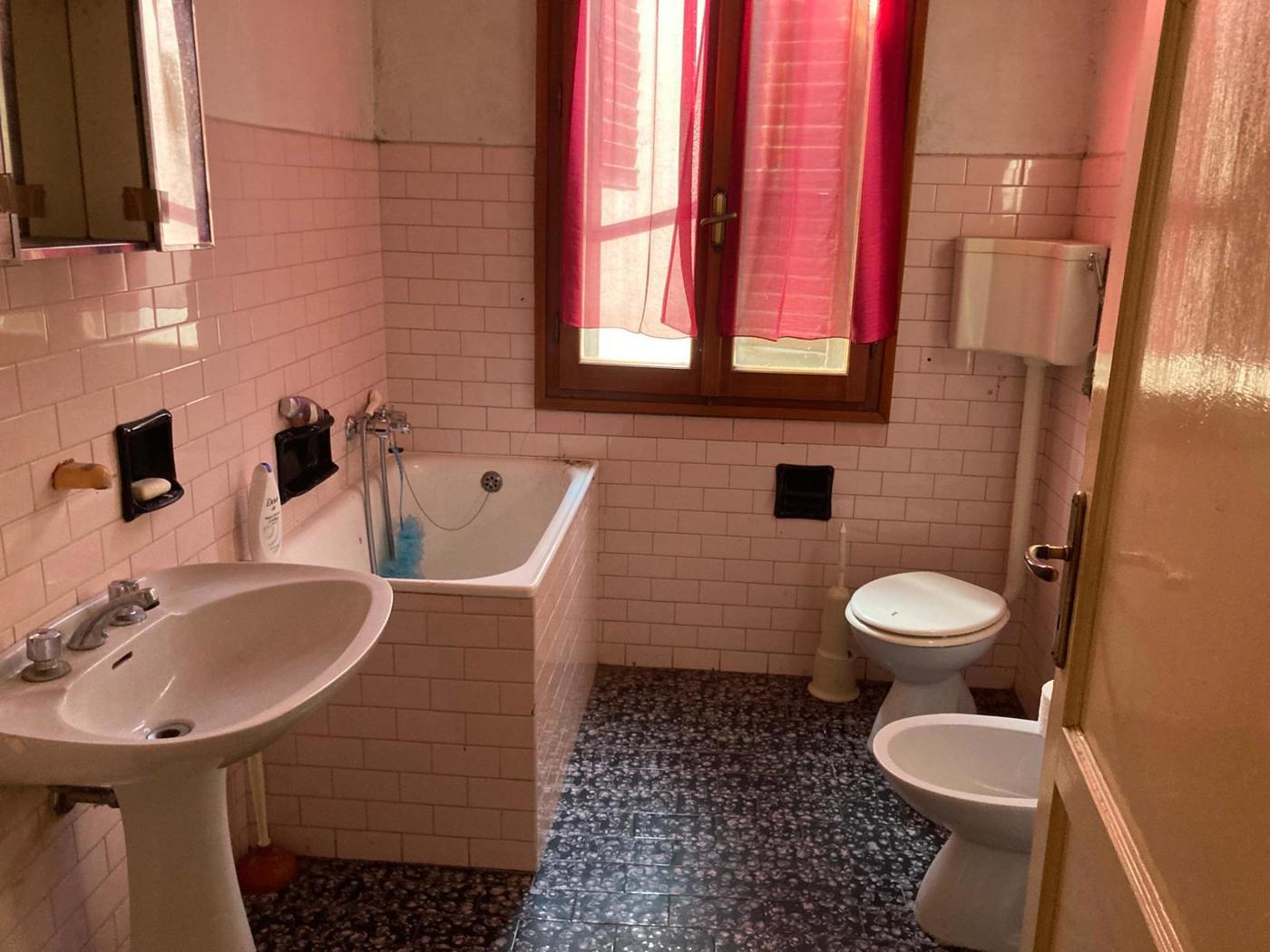 Casa indipendente in vendita a Adria