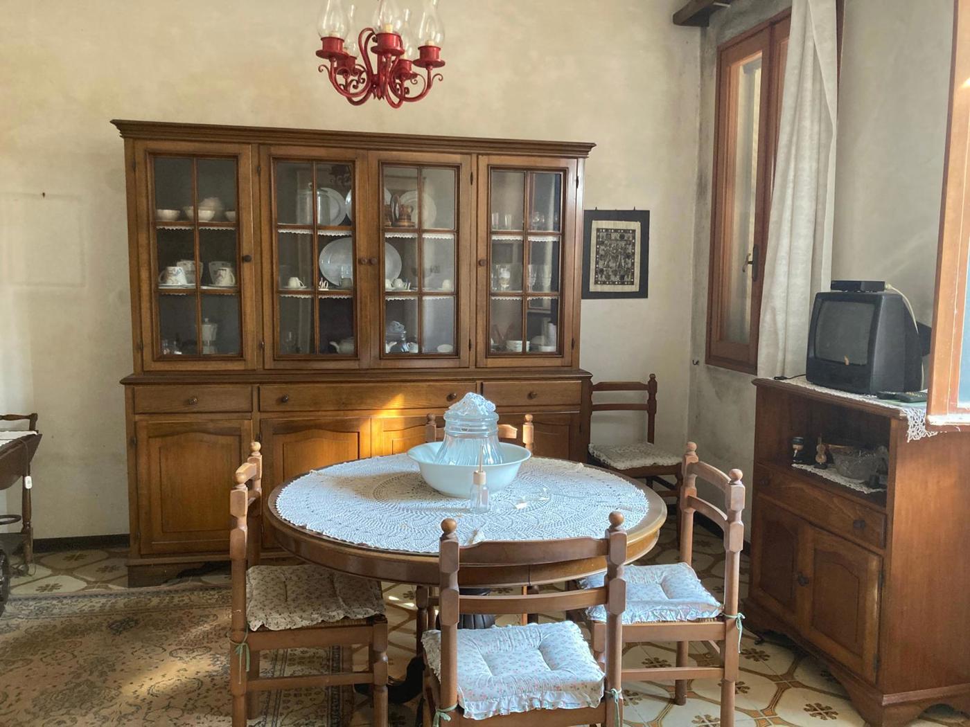 Casa indipendente in vendita a Adria