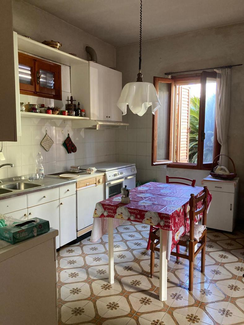 Casa indipendente in vendita a Adria