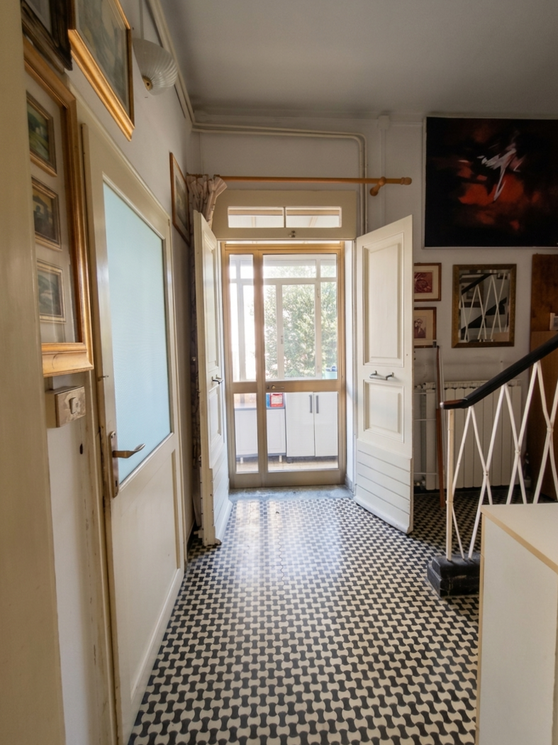 Casa indipendente in vendita a Adria