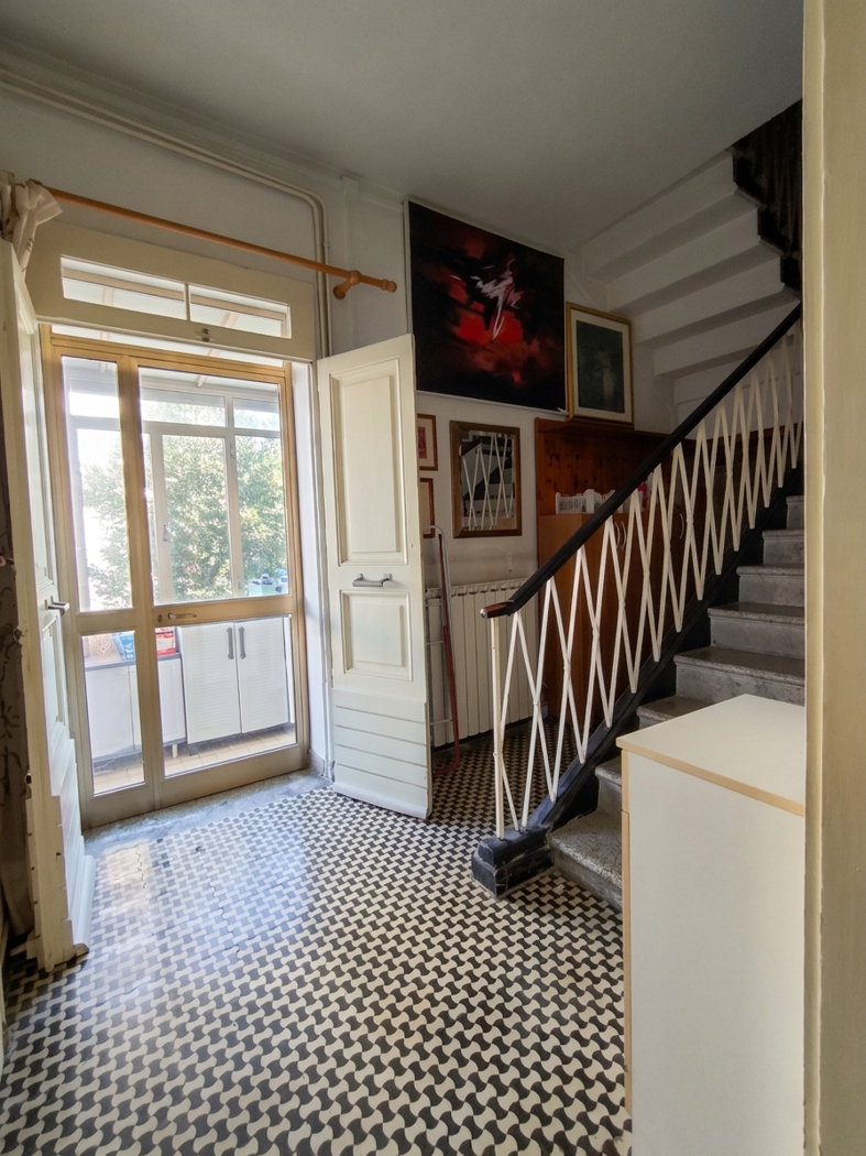 Casa indipendente in vendita a Adria