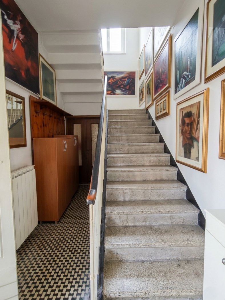 Casa indipendente in vendita a Adria