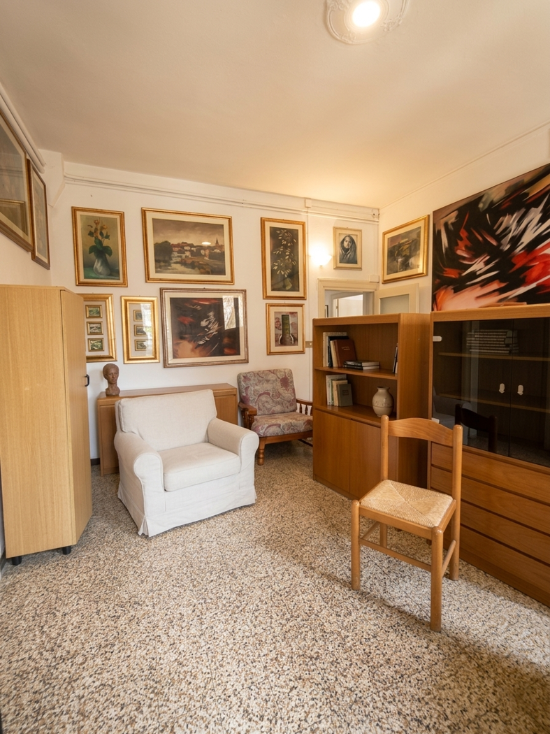 Casa indipendente in vendita a Adria