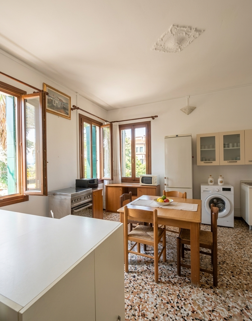 Casa indipendente in vendita a Adria