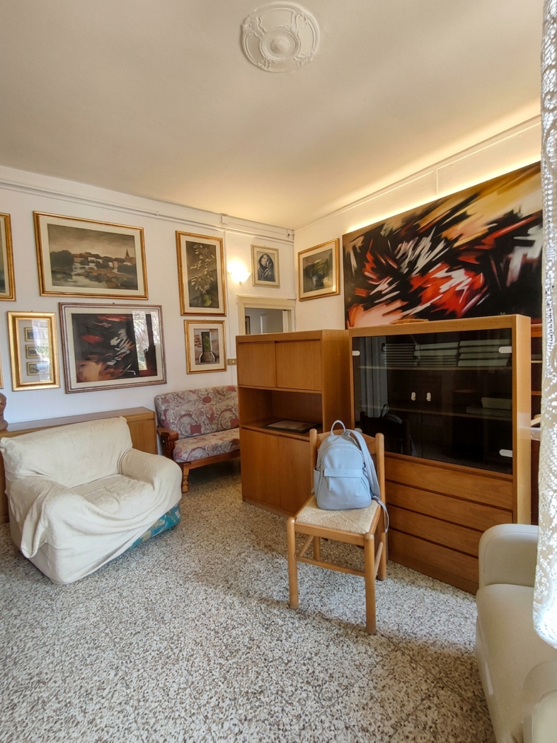 Casa indipendente in vendita a Adria