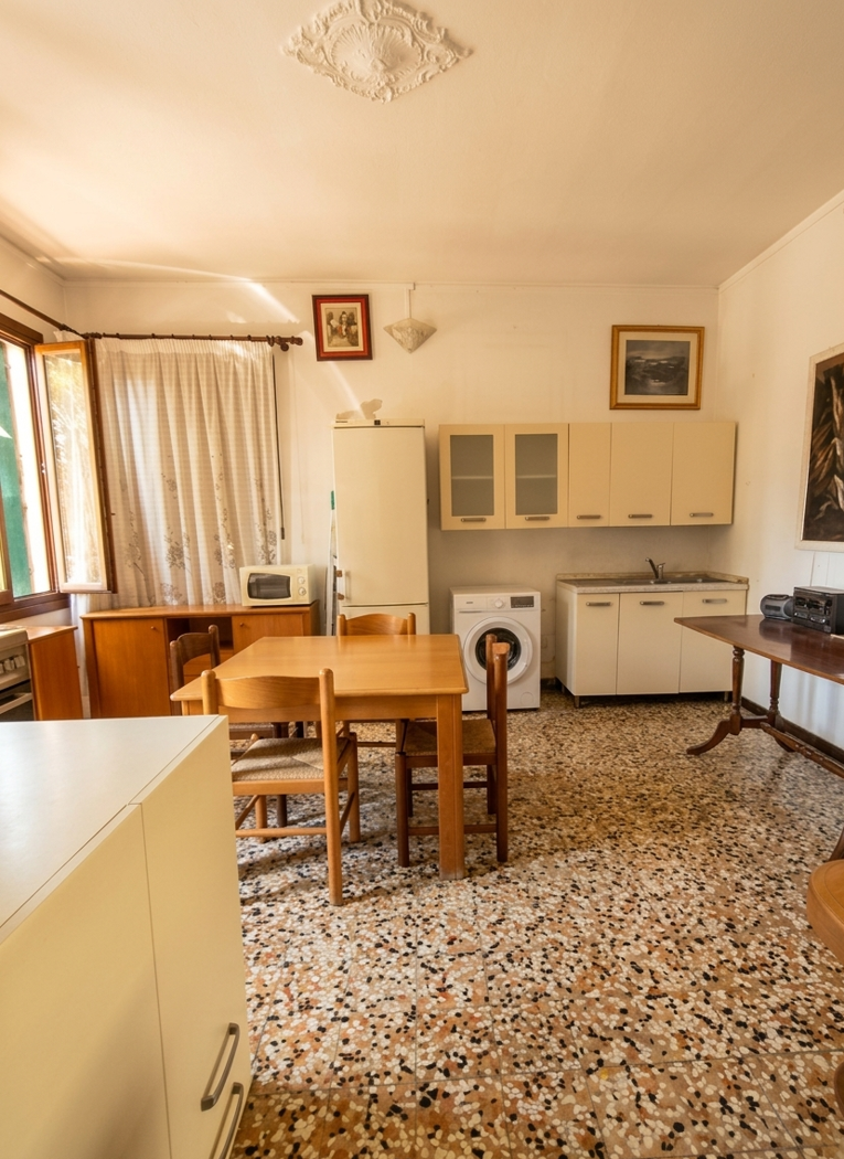 Casa indipendente in vendita a Adria