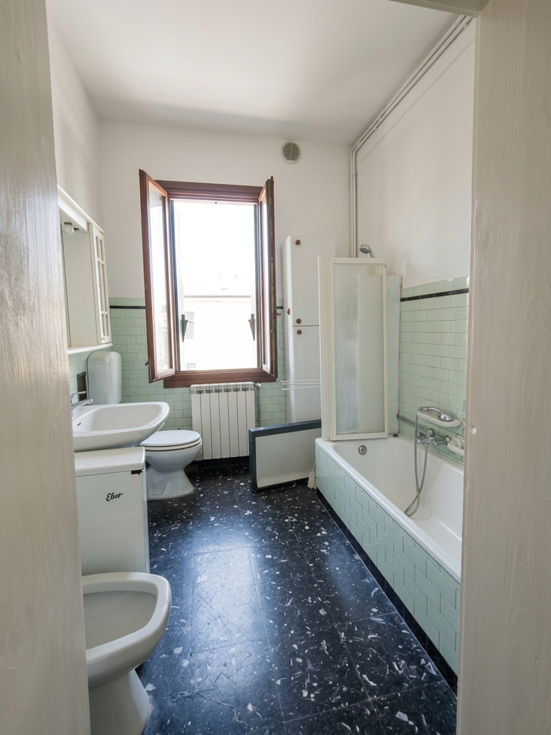 Casa indipendente in vendita a Adria