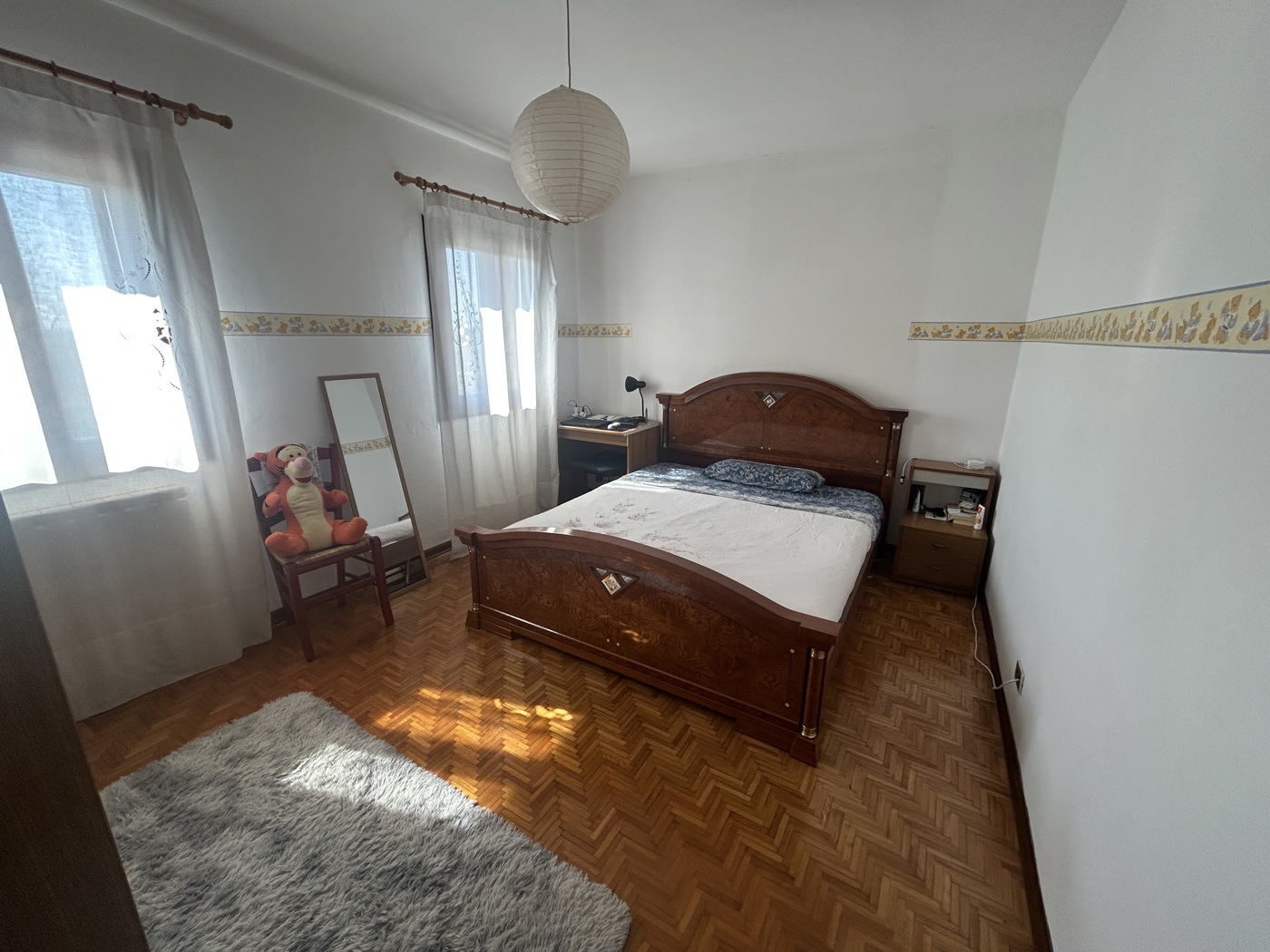 Casa indipendente con giardino a Adria