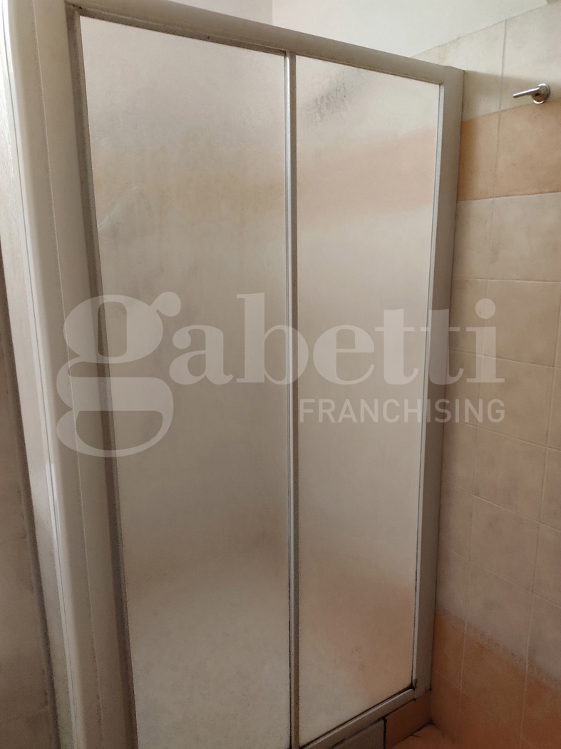 Bilocale arredato in affitto a Adria