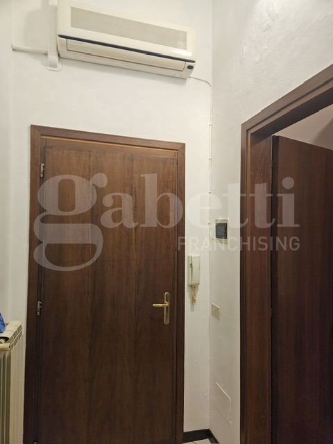 Bilocale arredato in affitto a Adria