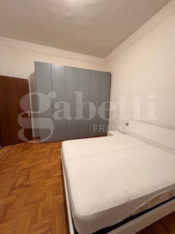 Bilocale arredato in affitto a Adria