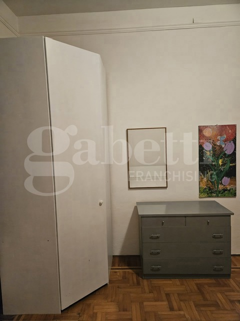 Bilocale arredato in affitto a Adria