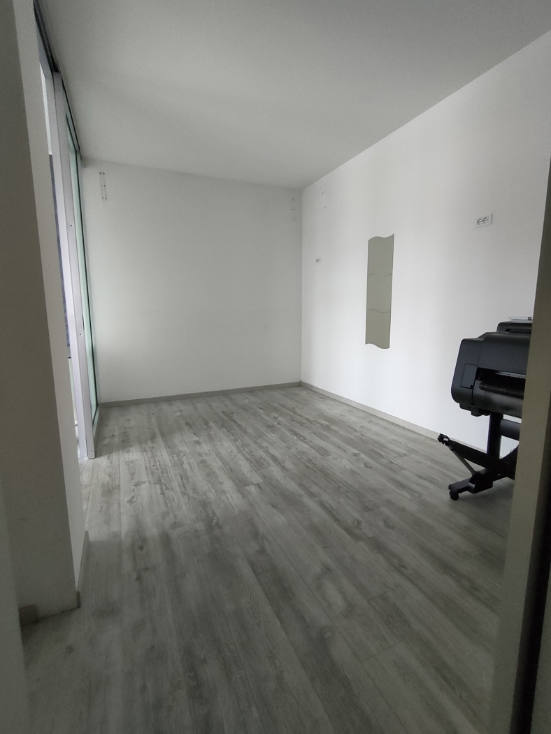 Negozio in affitto a Adria