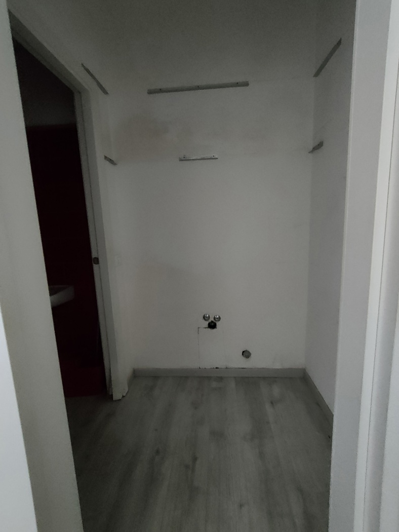 Negozio in affitto a Adria