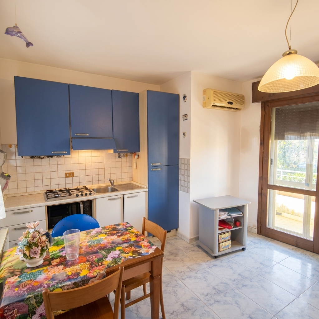 Casa indipendente con giardino a Corbola