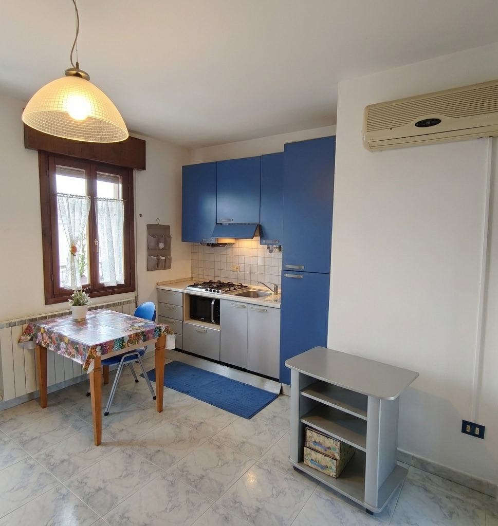 Casa indipendente con giardino a Corbola