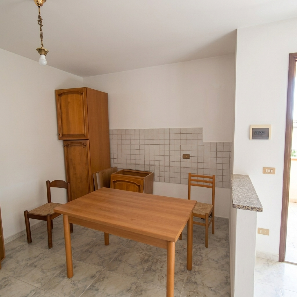 Casa indipendente con giardino a Corbola