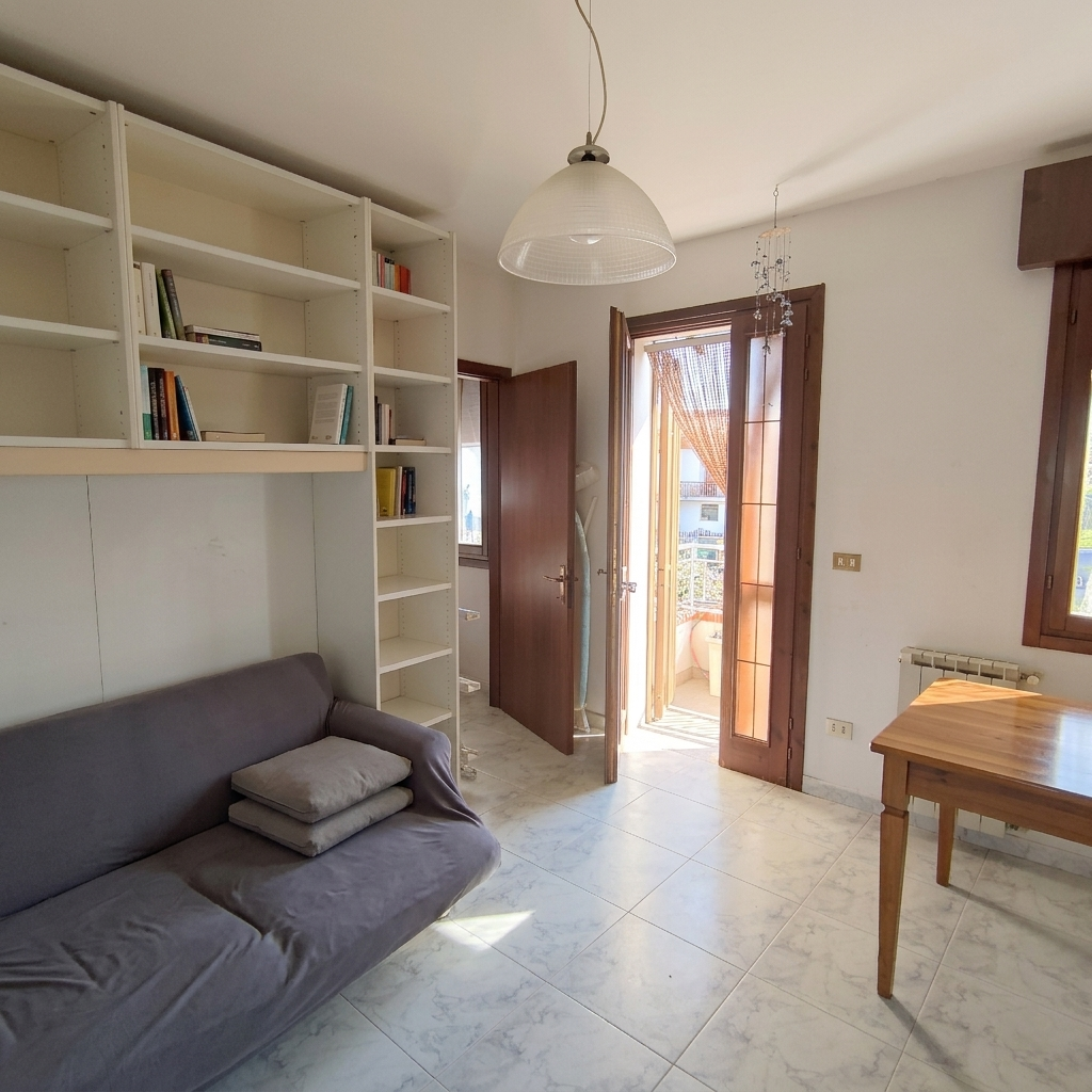 Casa indipendente con giardino a Corbola