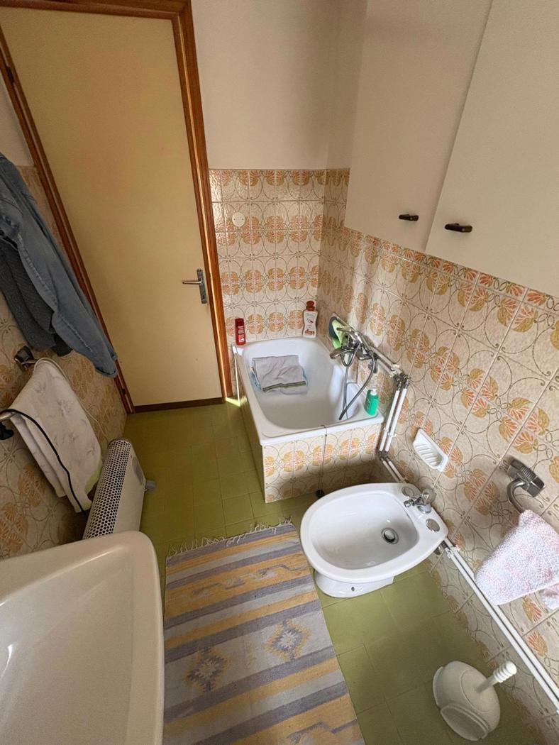 Casa indipendente in vendita a Corbola