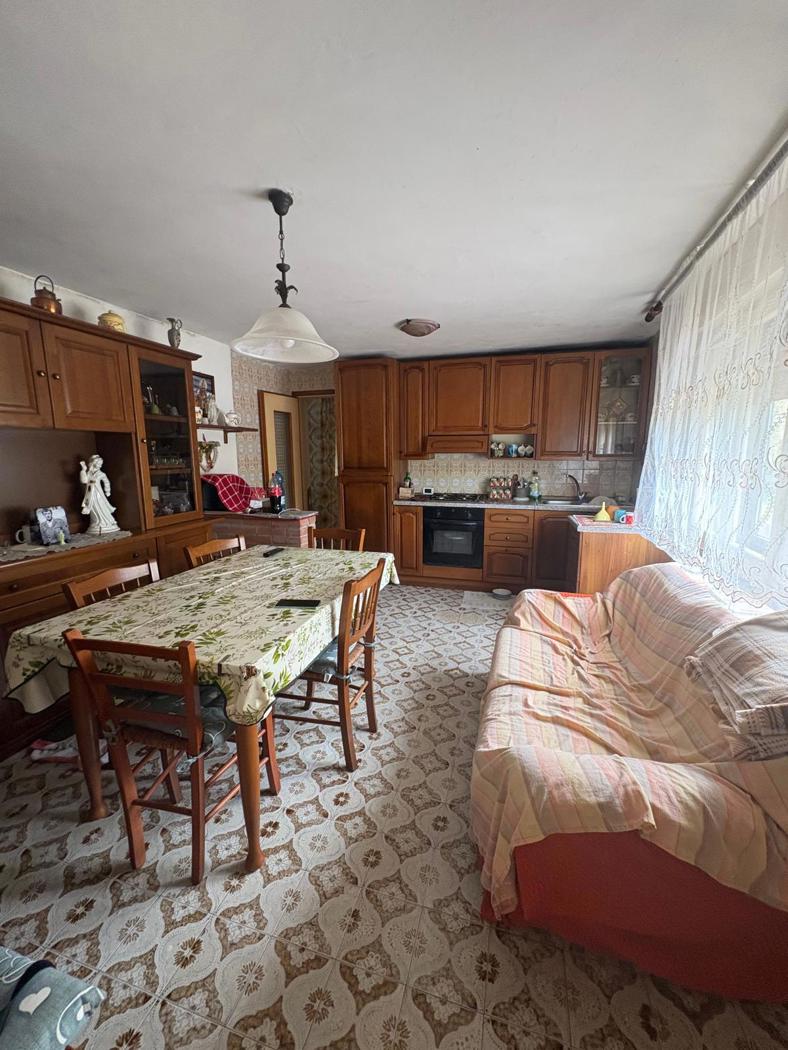 Casa indipendente in vendita a Corbola