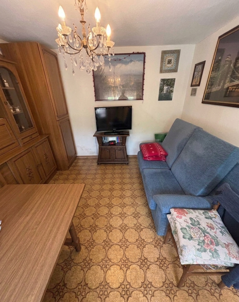 Casa indipendente in vendita a Corbola