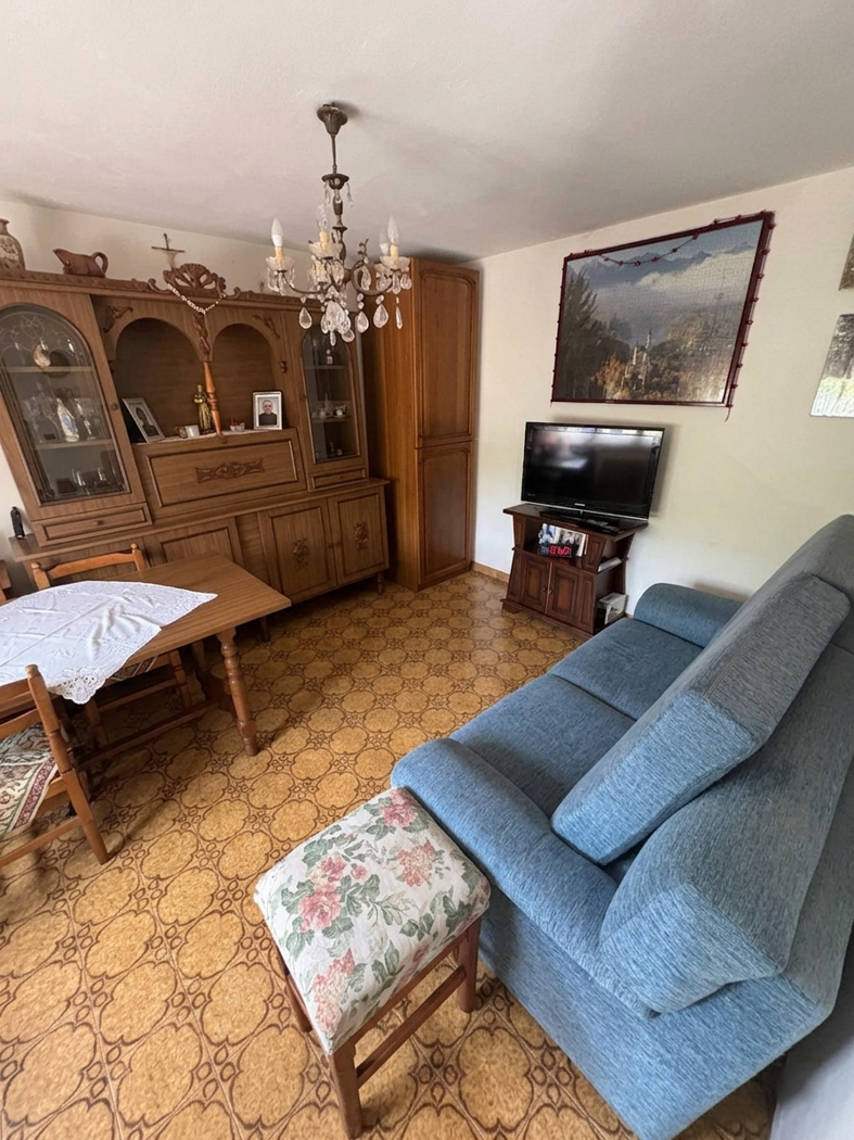 Casa indipendente in vendita a Corbola