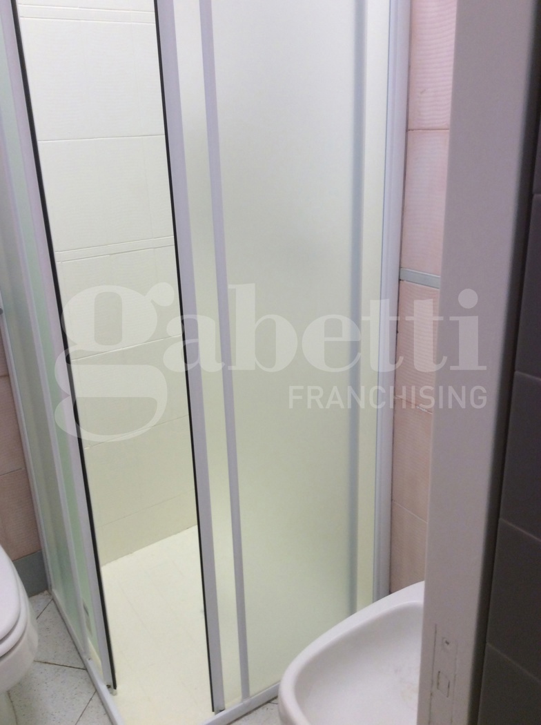 Bilocale arredato in affitto a Adria