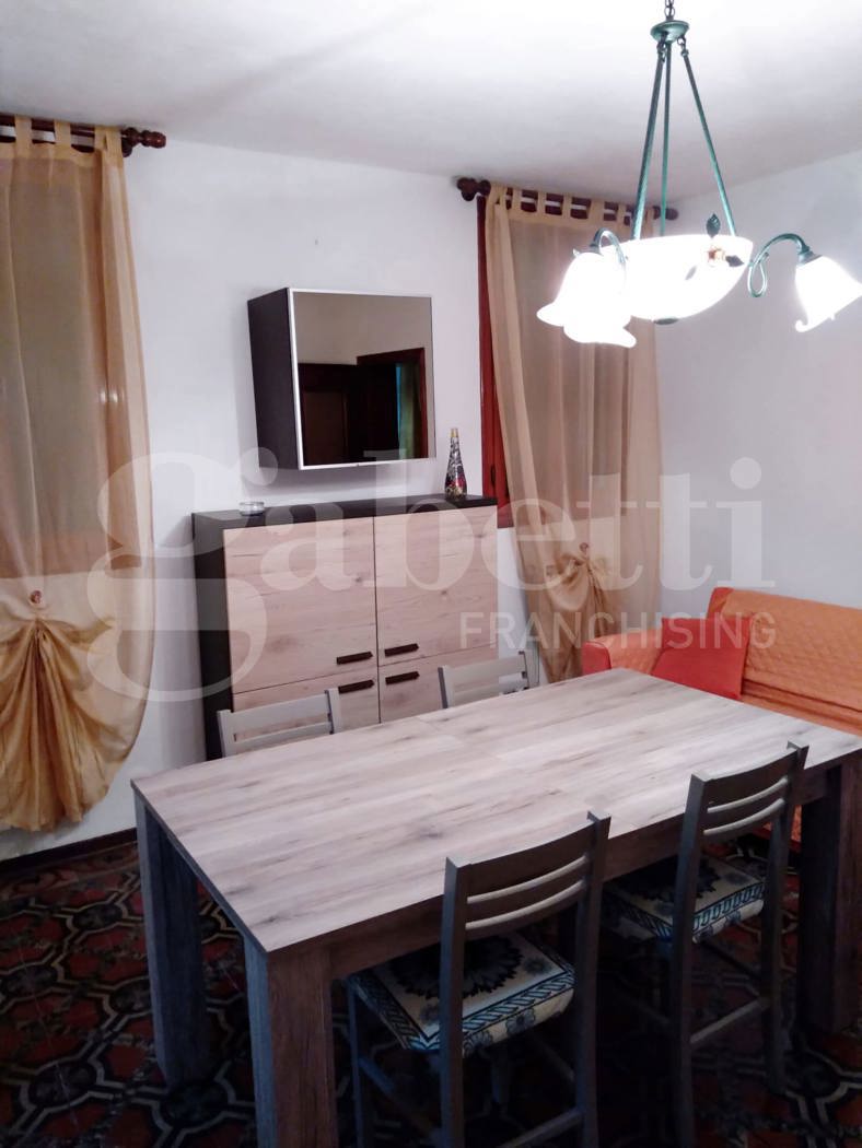 Casa indipendente in affitto a Adria