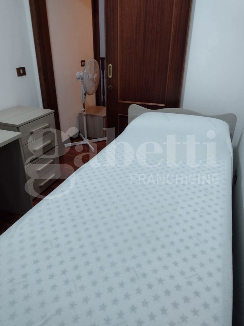 Casa indipendente in affitto a Adria