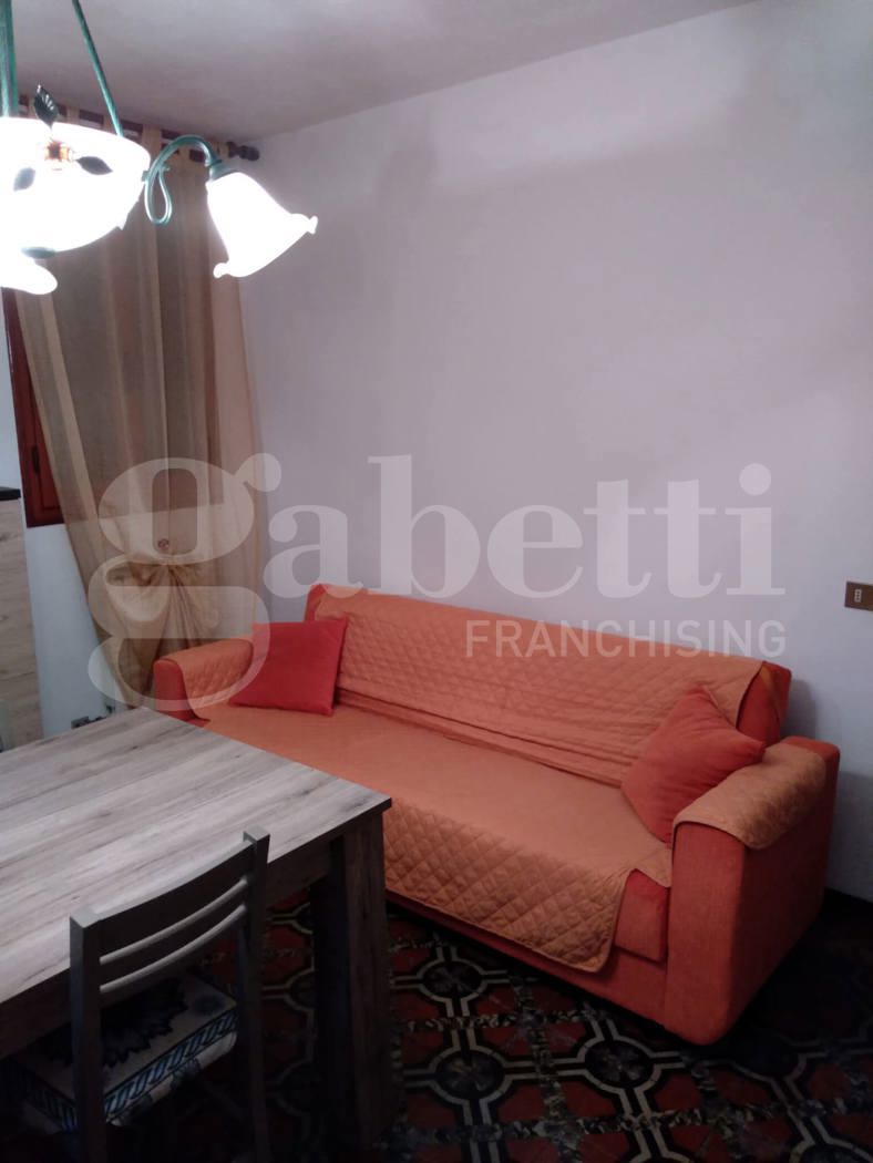 Casa indipendente in affitto a Adria