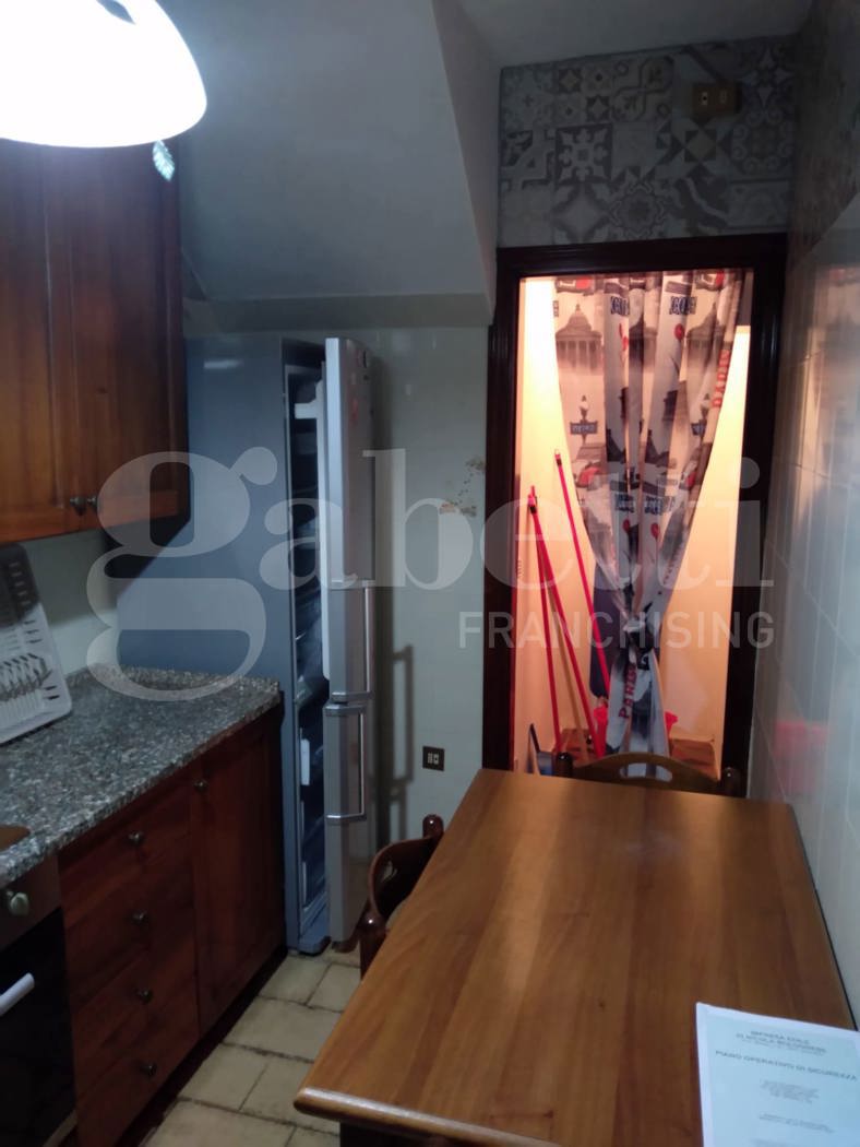Casa indipendente in affitto a Adria