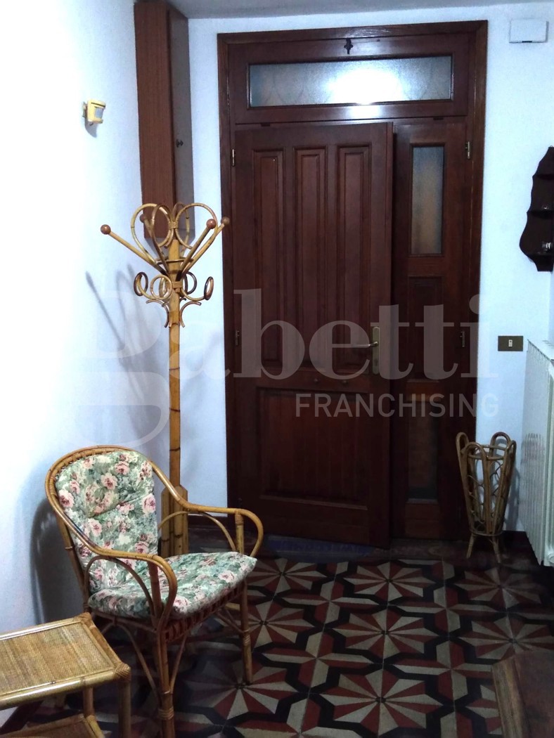 Casa indipendente in affitto a Adria