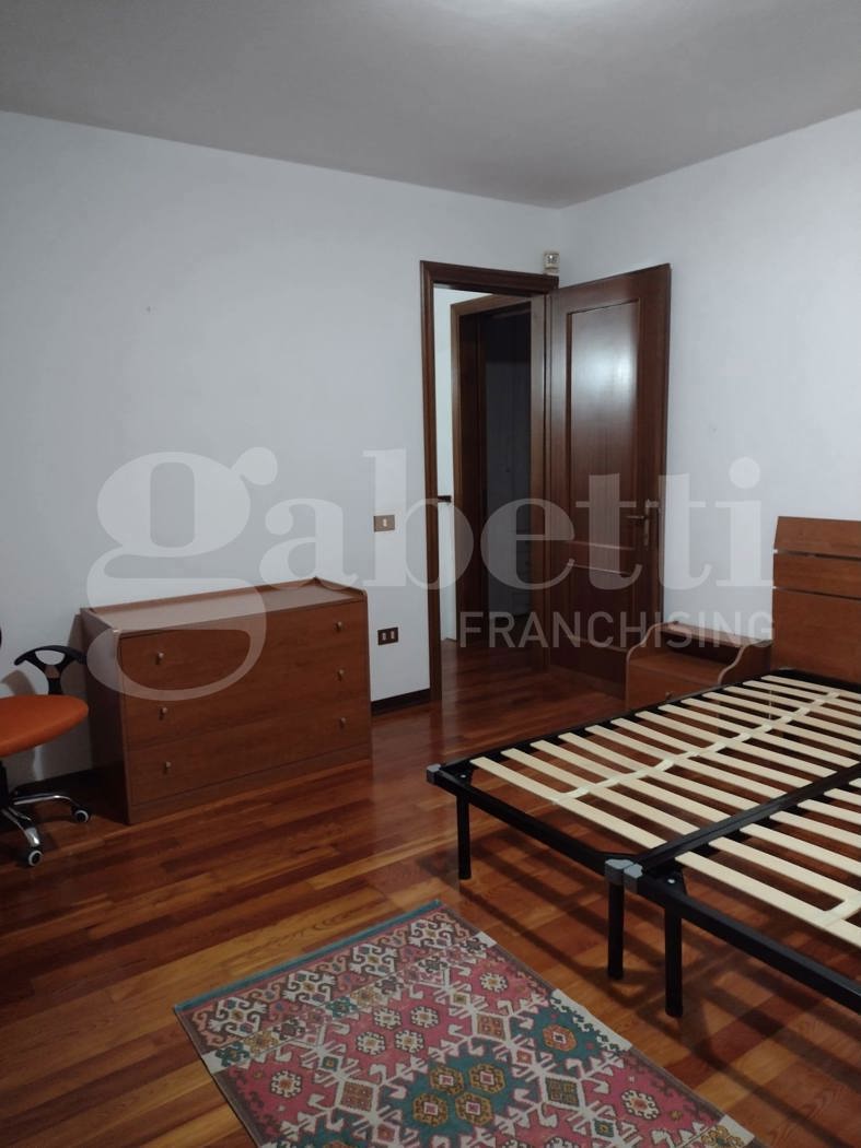 Casa indipendente in affitto a Adria