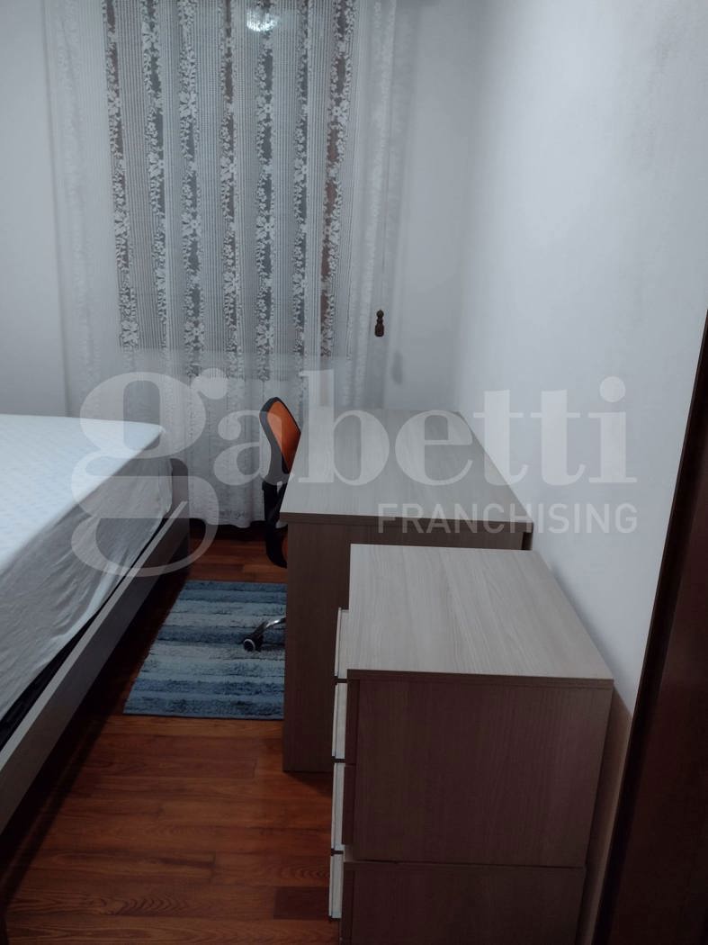 Casa indipendente in affitto a Adria